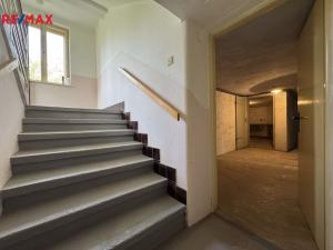 Prodej rodinného domu, Hranice - Hranice IV-Drahotuše, Mlýnská, 229 m2