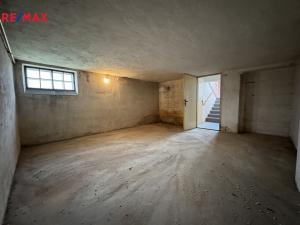 Prodej rodinného domu, Hranice - Hranice IV-Drahotuše, Mlýnská, 229 m2