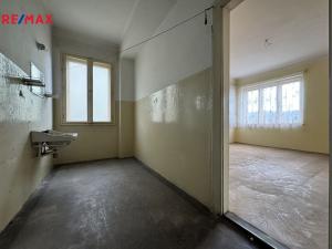Prodej rodinného domu, Hranice - Hranice IV-Drahotuše, Mlýnská, 229 m2