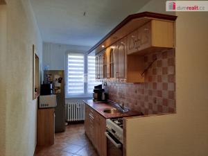 Prodej bytu 3+1, Vintířov, 69 m2