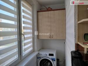 Prodej bytu 3+1, Vintířov, 69 m2