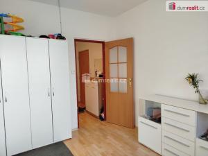 Prodej bytu 3+1, Vintířov, 69 m2