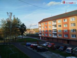 Prodej bytu 3+1, Vintířov, 69 m2