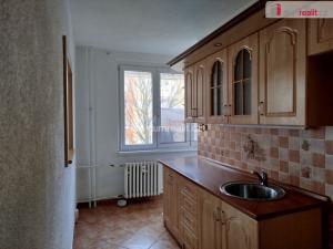 Prodej bytu 3+1, Vintířov, 69 m2