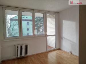 Prodej bytu 3+1, Vintířov, 69 m2