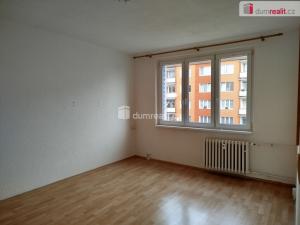 Prodej bytu 3+1, Vintířov, 69 m2