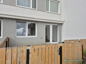 Pronájem bytu 2+kk, Praha - Chodov, Čenětická, 48 m2