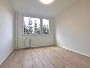 Prodej bytu 4+1, Praha - Stodůlky, Kovářova, 109 m2