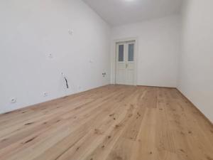 Prodej bytu 3+kk, Praha - Vinohrady, Lublaňská, 72 m2