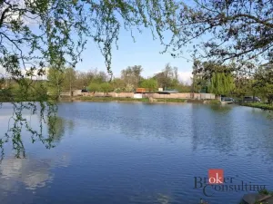 Prodej bytu 3+1, Sokolnice, Volejníkova, 79 m2