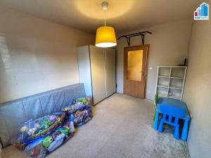 Pronájem bytu 3+kk, Tlučná, U Špejcharu, 80 m2