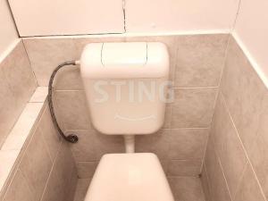 Pronájem bytu 1+1, Přerov, U Tenisu, 39 m2