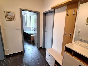 Prodej bytu 2+kk, Plasy, 56 m2