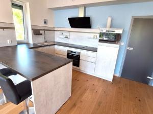 Prodej bytu 2+kk, Plasy, 56 m2