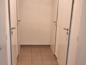 Prodej bytu 2+kk, Plasy, 56 m2