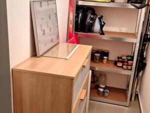 Prodej bytu 2+kk, Plasy, 56 m2