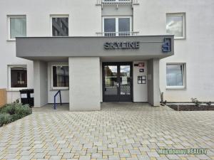 Pronájem bytu 2+kk, Praha - Chodov, Čenětická, 48 m2