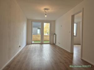 Pronájem bytu 2+kk, Praha - Chodov, Čenětická, 48 m2