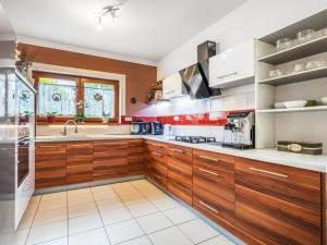 Prodej rodinného domu, Heršpice, 240 m2