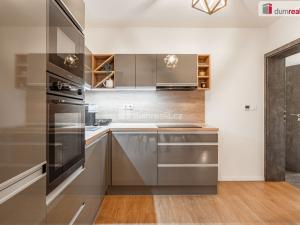 Prodej rodinného domu, Dolní Morava, 184 m2