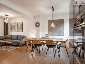 Prodej rodinného domu, Dolní Morava, 184 m2