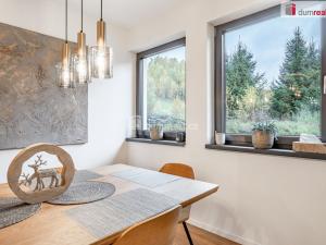 Prodej rodinného domu, Dolní Morava, 184 m2