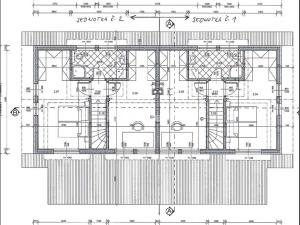 Prodej rodinného domu, Dolní Morava, 184 m2