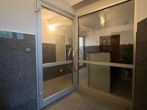 Pronájem bytu 2+kk, Praha, Řehořova, 70 m2