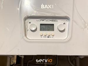 Pronájem bytu 3+1, Brno, Zelný trh, 104 m2