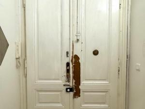 Pronájem bytu 3+1, Brno, Zelný trh, 104 m2