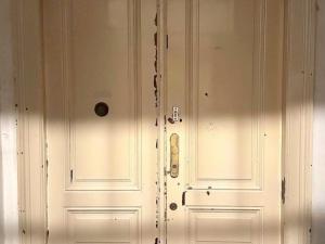 Pronájem bytu 3+1, Brno, Zelný trh, 104 m2