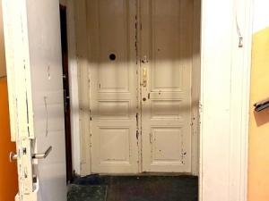 Pronájem bytu 3+1, Brno, Zelný trh, 104 m2