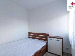 Pronájem bytu 2+kk, Pardubice, Přeloučská, 35 m2