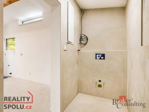 Prodej chaty, Brno - Kníničky, 25 m2