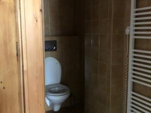 Pronájem bytu 2+1, Hradec Králové, Velké náměstí, 88 m2