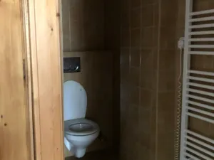 Pronájem bytu 2+1, Hradec Králové, Velké náměstí, 88 m2