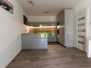 Prodej bytu 3+kk, Brno, Holzova, 79 m2