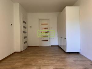 Prodej bytu 3+kk, Brno, Holzova, 79 m2