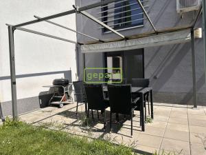 Prodej bytu 3+kk, Brno, Holzova, 79 m2