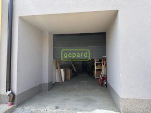 Prodej bytu 3+kk, Brno, Holzova, 79 m2