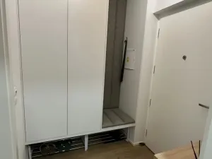 Prodej bytu 2+kk, Praha - Michle, Michelská, 53 m2