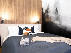 Prodej bytu 2+kk, Praha - Michle, Michelská, 53 m2