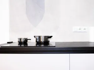 Prodej bytu 2+kk, Praha - Michle, Michelská, 53 m2