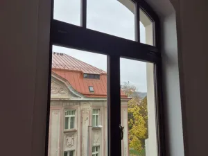 Prodej bytu 1+1, Ústí nad Labem - Střekov, Žukovova, 48 m2