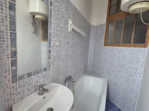 Prodej bytu 1+1, Ústí nad Labem - Střekov, Žukovova, 48 m2