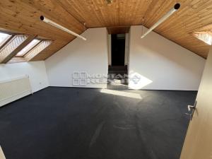 Pronájem obchodního prostoru, Olomouc, Rolsberská, 375 m2