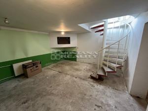 Pronájem obchodního prostoru, Olomouc, Rolsberská, 375 m2