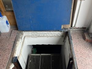 Pronájem obchodního prostoru, Olomouc, Rolsberská, 375 m2