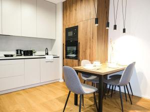 Prodej bytu 2+kk, Praha - Michle, Michelská, 53 m2