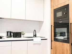 Prodej bytu 2+kk, Praha - Michle, Michelská, 53 m2